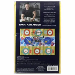 Jonathan Adler x Michaels 52