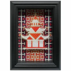 Jonathan Adler x Michaels 4