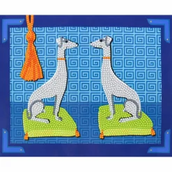 Jonathan Adler x Michaels 8