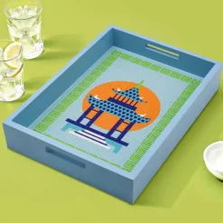 Jonathan Adler x Michaels 10