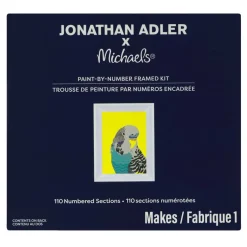 Jonathan Adler x Michaels 5