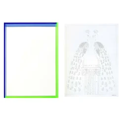 Jonathan Adler x Michaels 5