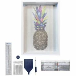 Jonathan Adler x Michaels 10
