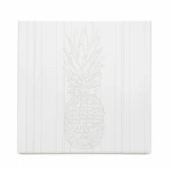 Jonathan Adler x Michaels 11