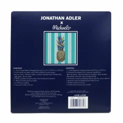 Jonathan Adler x Michaels 11