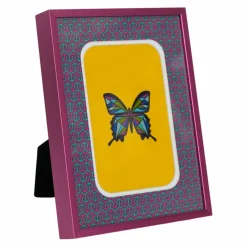 Jonathan Adler x Michaels 4