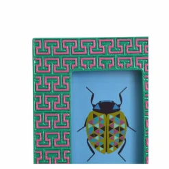 Jonathan Adler x Michaels 2