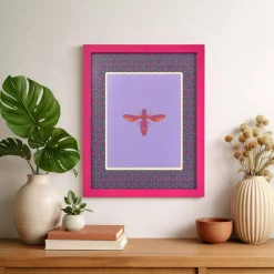 Jonathan Adler x Michaels 8