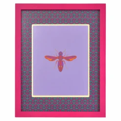 Jonathan Adler x Michaels 8