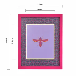Jonathan Adler x Michaels 8