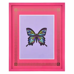 Jonathan Adler x Michaels 11