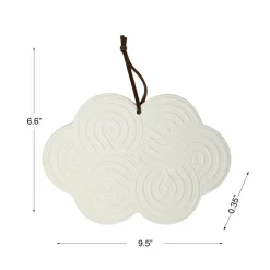 Jonathan Adler x Michaels 9.5