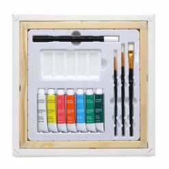 Jonathan Adler x Michaels 11