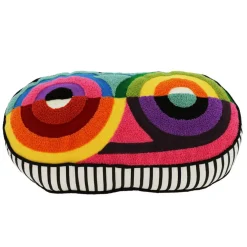 Jonathan Adler x Michaels 10