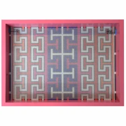 Jonathan Adler x Michaels 10