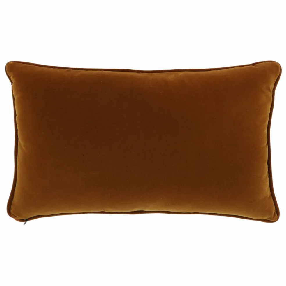 Jonathan Adler x Michaels 12" x 20" Right On Pillow