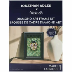 Jonathan Adler x Michaels 4