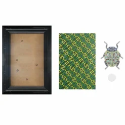 Jonathan Adler x Michaels 4