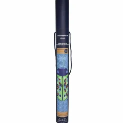Jonathan Adler x Michaels 24" x 36" Scarab Diamond Art Kit