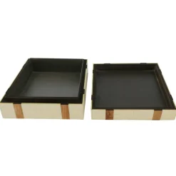Jonathan Adler x Michaels 7