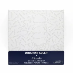 Jonathan Adler x Michaels 11