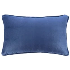 Jonathan Adler x Michaels 12