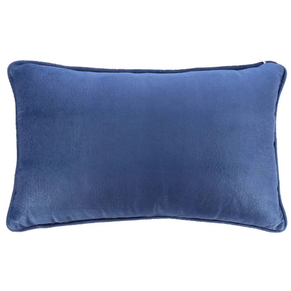 Jonathan Adler x Michaels 12" x 20" Sun Pillow