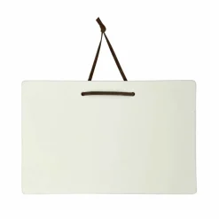 Jonathan Adler x Michaels 10" x 6.5" Take It Easy DIY Ceramic Plaque
