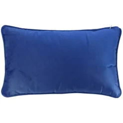 Jonathan Adler x Michaels 12