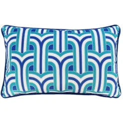 Jonathan Adler x Michaels 12