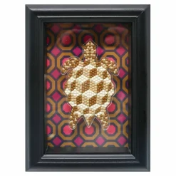 Jonathan Adler x Michaels 4
