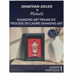 Jonathan Adler x Michaels 4