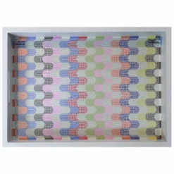 Jonathan Adler x Michaels 10