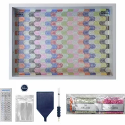 Jonathan Adler x Michaels 10