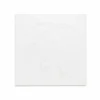 Jonathan Adler x Michaels 11" x 11" Water Pattern Sunglasses Canvas Painting Kit