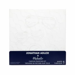 Jonathan Adler x Michaels 11