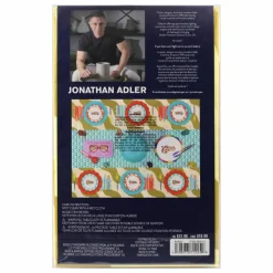 Jonathan Adler x Michaels 50