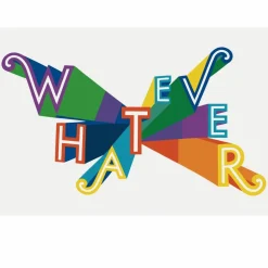 Jonathan Adler x Michaels 30