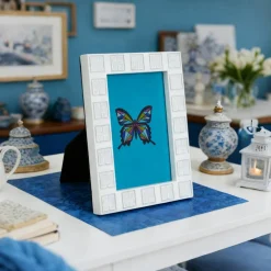 Jonathan Adler x Michaels 4