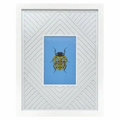 Jonathan Adler x Michaels 5