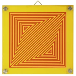 Jonathan Adler x Michaels 8