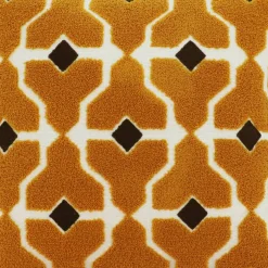 Jonathan Adler x Michaels 18
