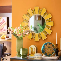Jonathan Adler x Michaels 28
