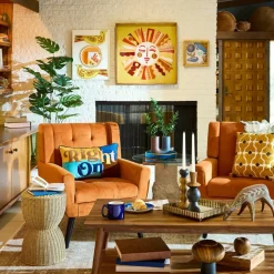 Jonathan Adler x Michaels 24