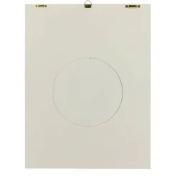 Jonathan Adler x Michaels 24