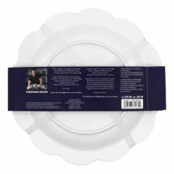 Jonathan Adler x Michaels 7.5