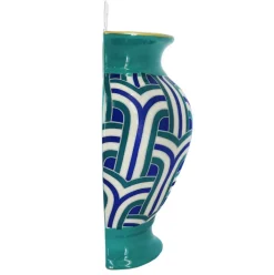 Jonathan Adler x Micheals 7
