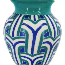 Jonathan Adler x Micheals 7