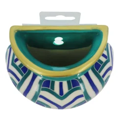 Jonathan Adler x Micheals 7