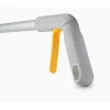 Joseph Joseph CleanTech 2-in-1 Spray Mop
